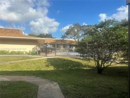 Picture of 5851 Washington St # 84, Hollywood, FL 33121