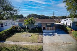 Picture of 7710 Hope St, Hollywood, FL 33024