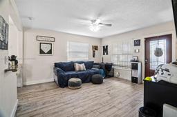 Picture of 7710 Hope St, Hollywood, FL 33024