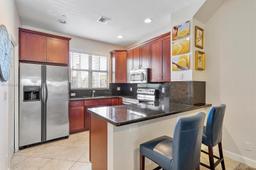 Picture of 1835 N Dixie Hwy, Fort Lauderdale, FL 33305