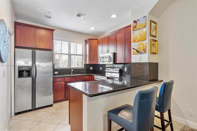 Picture of 1835 N Dixie Hwy, Fort Lauderdale FL 33305