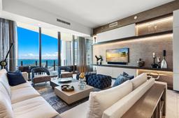 Picture of 2821 S Bayshore Dr # 19B, Miami, FL 33133