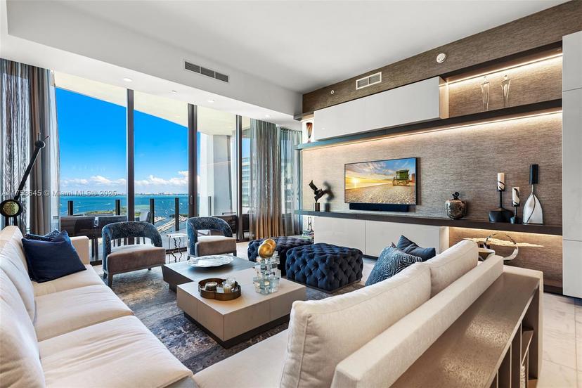 Picture of 2821 S Bayshore Dr # 19B, Miami FL 33133
