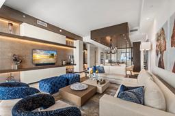 Picture of 2821 S Bayshore Dr # 19B, Miami, FL 33133