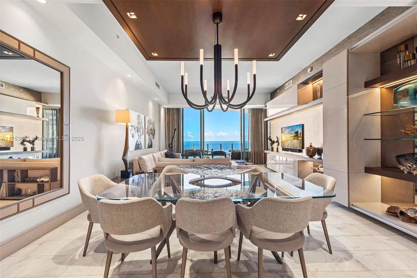 Picture of 2821 S Bayshore Dr # 19B, Miami FL 33133