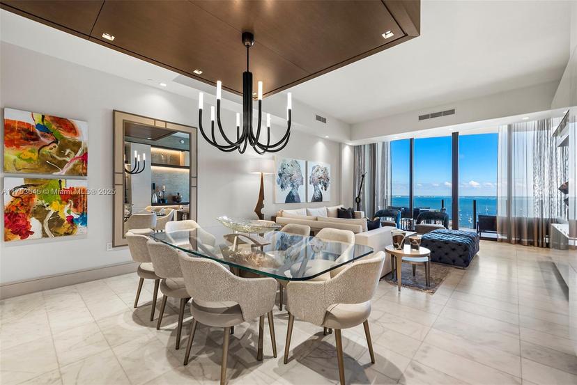 Picture of 2821 S Bayshore Dr # 19B, Miami FL 33133