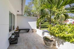 Picture of 46 NE 101St St, Miami Shores, FL 33138