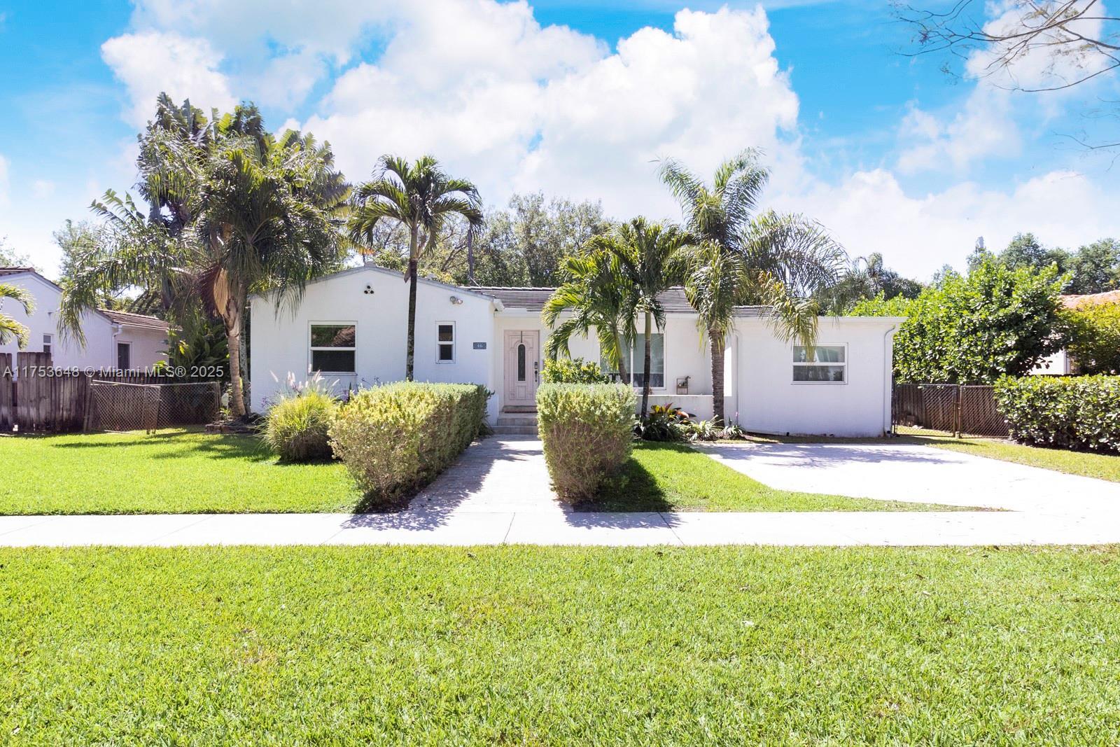Picture of 46 NE 101St St, Miami Shores, FL 33138