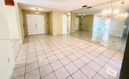 Picture of 14480 SW 110Th St, Miami, FL 33186