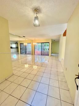 Picture of 14480 SW 110Th St, Miami, FL 33186