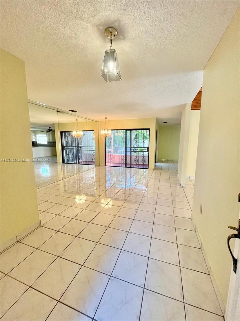 Picture of 14480 SW 110Th St, Miami FL 33186