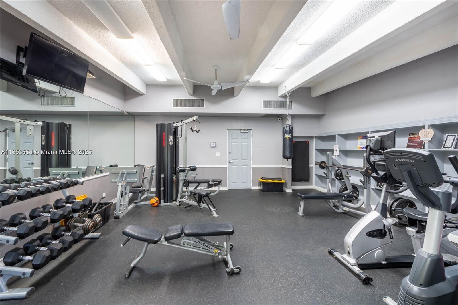Picture of 3101 N Country Club Dr # 504, Aventura, FL 33180