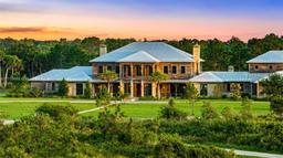 Picture of 3160 NE 233Rd, Other City - In The State Of Florida, FL 34972