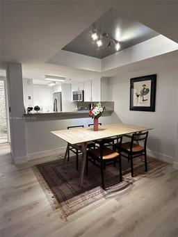 Picture of 650 West Ave # 1910, Miami Beach, FL 33139