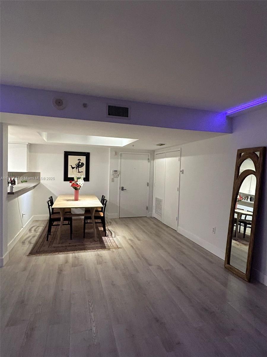 Picture of 650 West Ave # 1910, Miami Beach, FL 33139