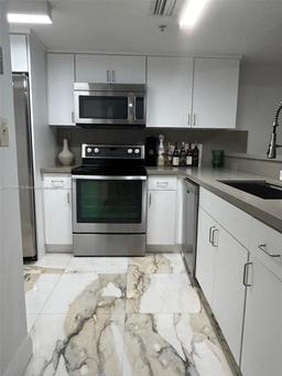 Picture of 650 West Ave # 1910, Miami Beach, FL 33139