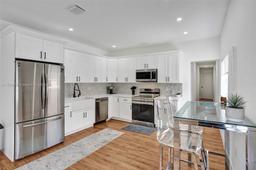 Picture of 2978 SW 14Th St, Miami, FL 33145