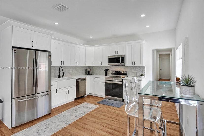 Picture of 2978 SW 14Th St, Miami FL 33145
