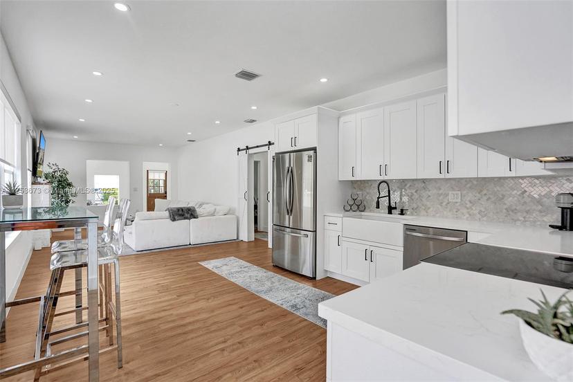 Picture of 2978 SW 14Th St, Miami FL 33145