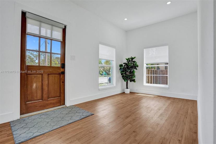 Picture of 2978 SW 14Th St, Miami FL 33145