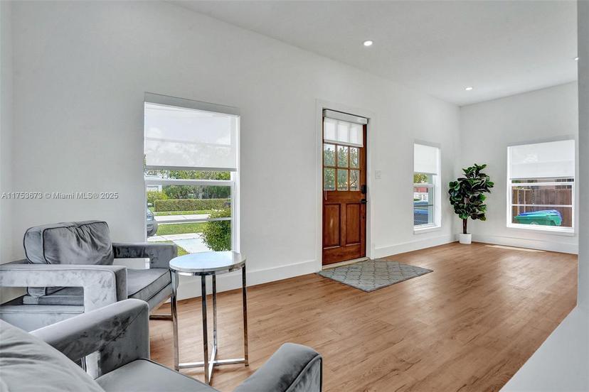 Picture of 2978 SW 14Th St, Miami FL 33145