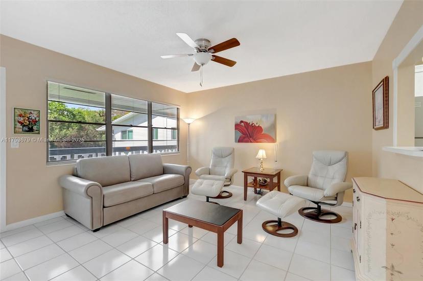 Picture of 58 E Oakridge E # 58, Deerfield Beach FL 33442