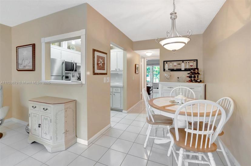 Picture of 58 E Oakridge E # 58, Deerfield Beach FL 33442