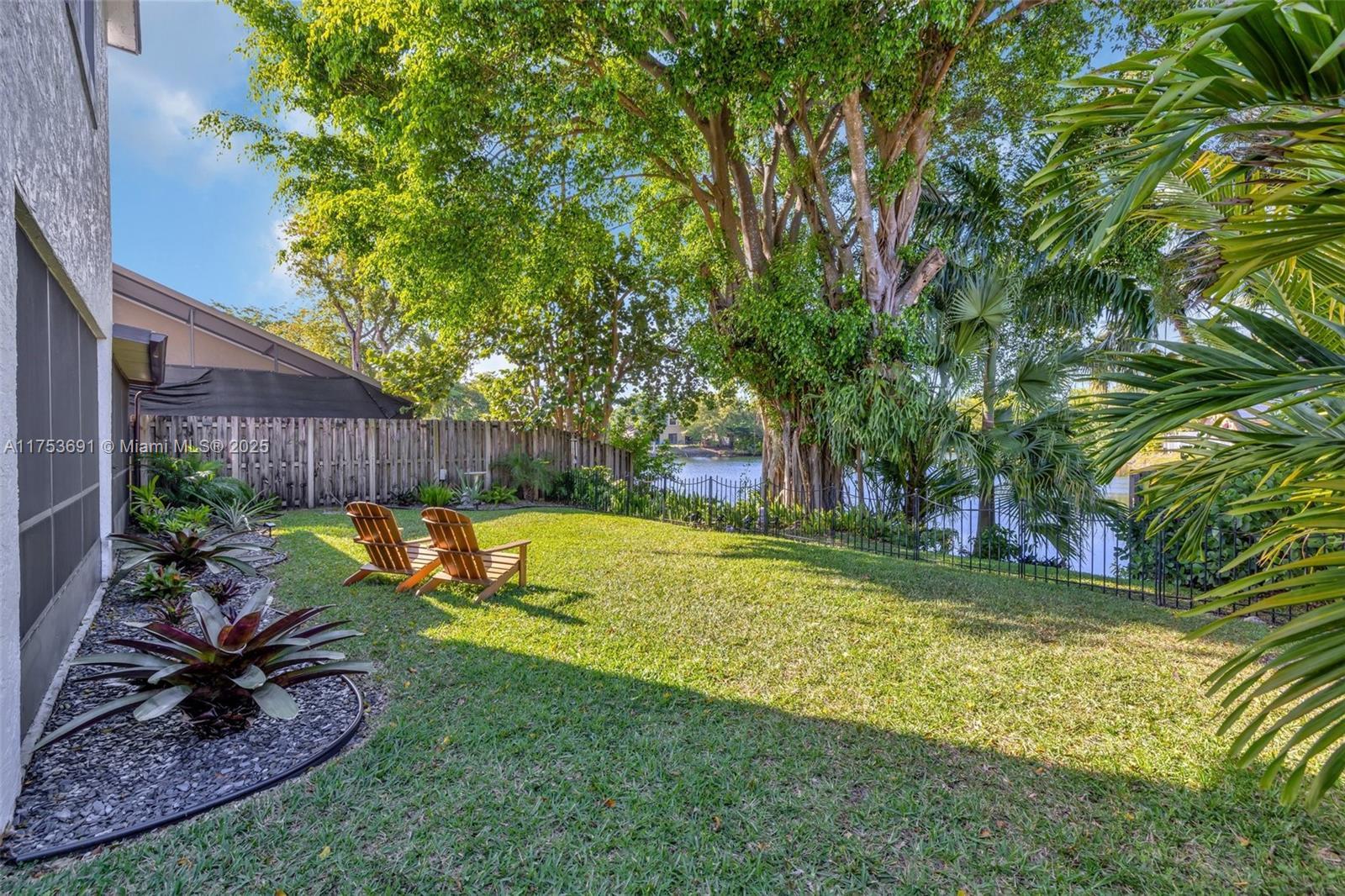 Picture of 9705 SW 57Th St, Cooper City, FL 33328