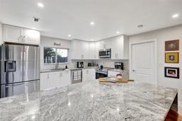 Picture of 9705 SW 57Th St, Cooper City, FL 33328