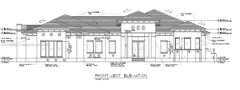 Picture of 6845 SW 97Th Ave, Miami FL 33173