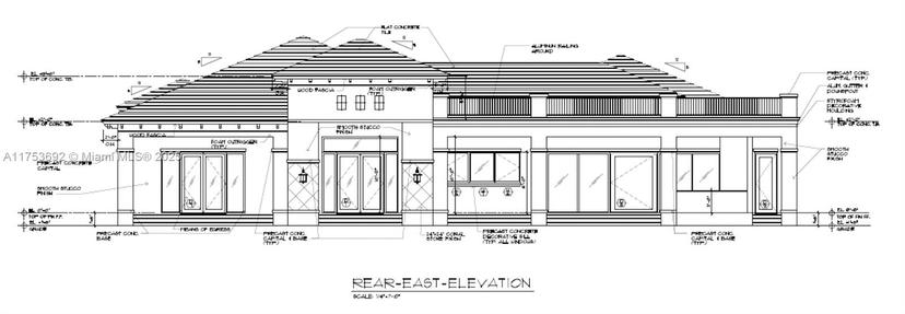 Picture of 6845 SW 97Th Ave, Miami FL 33173