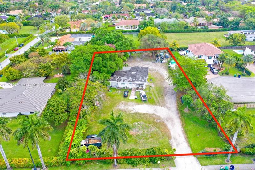 Picture of 6845 SW 97Th Ave, Miami FL 33173