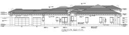 Picture of 6845 SW 97Th Ave, Miami, FL 33173