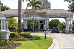 Picture of 3923 Cascade Ter, Weston, FL 33332