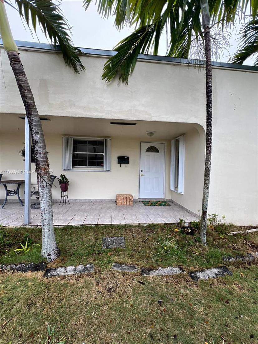Picture of 11245 SW 169Th St # V4833, Miami FL 33157
