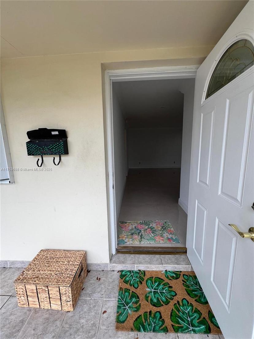 Picture of 11245 SW 169Th St # V4833, Miami FL 33157