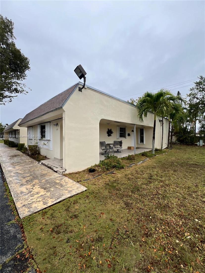 Picture of 11245 SW 169Th St # V4833, Miami FL 33157