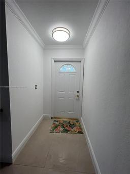 Picture of 11245 SW 169Th St # V4833, Miami, FL 33157