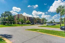 Picture of 3710 NW 21St St # 411, Lauderdale Lakes, FL 33311