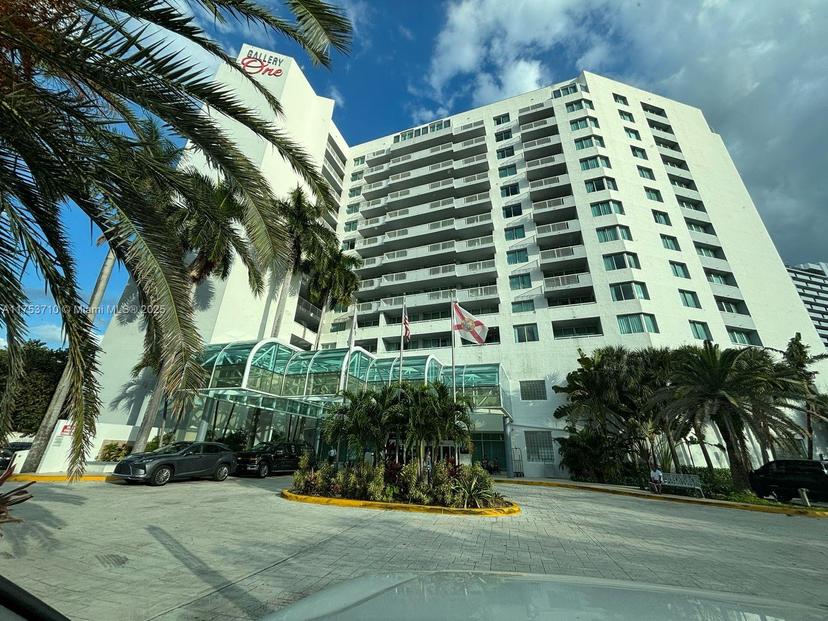 Picture of 2670 E Sunrise Blvd # 302, Fort Lauderdale FL 33304