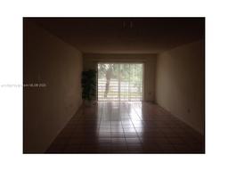 Picture of 3610 NW 21St St # 407, Lauderdale Lakes, FL 33311