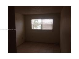 Picture of 3610 NW 21St St # 407, Lauderdale Lakes, FL 33311