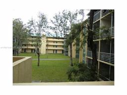 Picture of 3610 NW 21St St # 407, Lauderdale Lakes, FL 33311