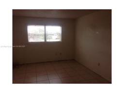 Picture of 3610 NW 21St St # 407, Lauderdale Lakes, FL 33311