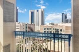 Picture of 511 SE 5Th Ave # 1214, Fort Lauderdale, FL 33301