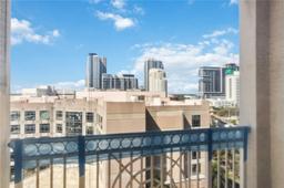 Picture of 511 SE 5Th Ave # 1214, Fort Lauderdale, FL 33301