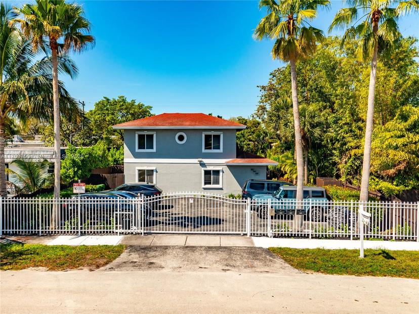 Picture of 1323 NE 5Th Ave, Fort Lauderdale FL 33304