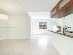 Picture of 1323 NE 5Th Ave, Fort Lauderdale, FL 33304