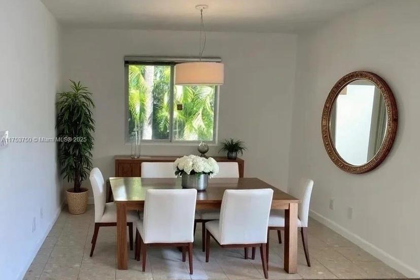 Picture of 1323 NE 5Th Ave, Fort Lauderdale FL 33304