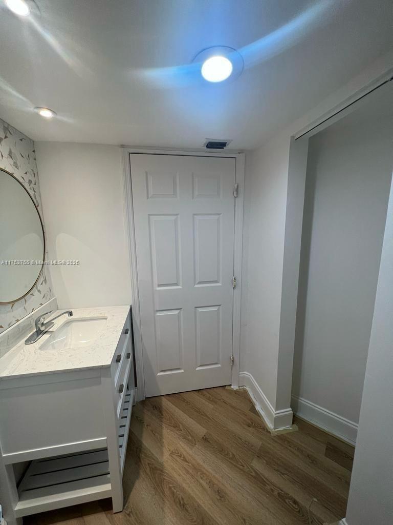Picture of 8305 SW 152Nd Ave # 114, Miami FL 33193